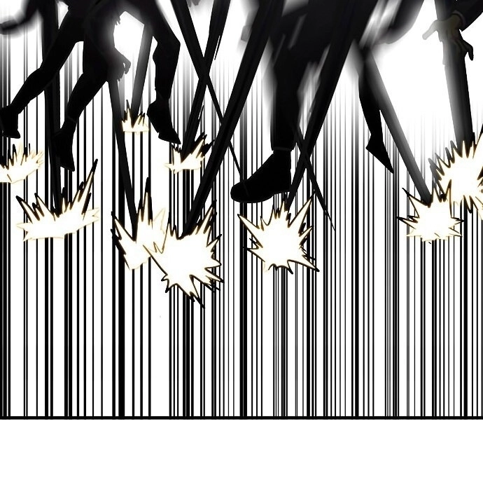 Bẫy Troll Chapter 20 - 50