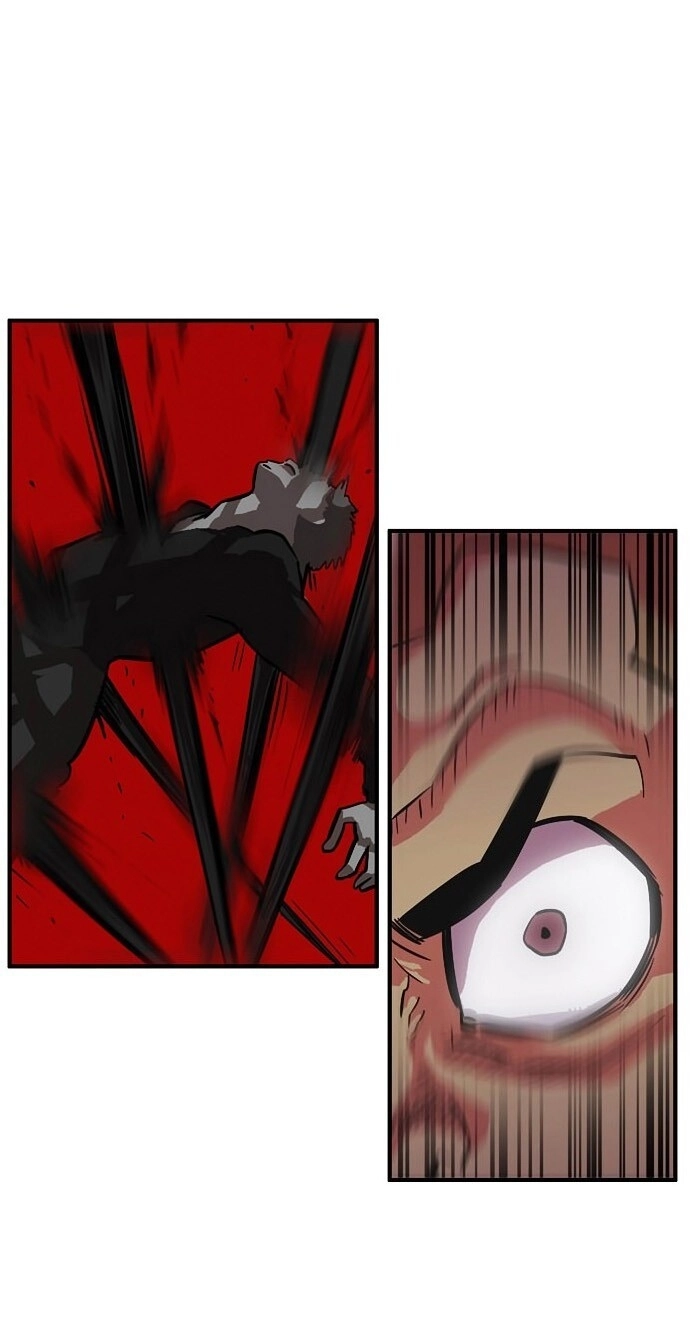 Bẫy Troll Chapter 20 - 51