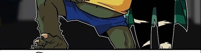 Bẫy Troll Chapter 20 - 53