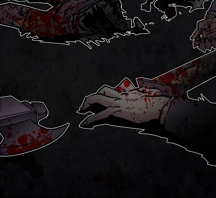 Bẫy Troll Chapter 20 - 66