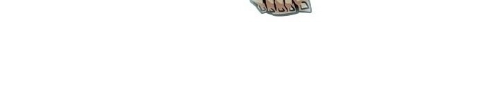 Bẫy Troll Chapter 20 - 74