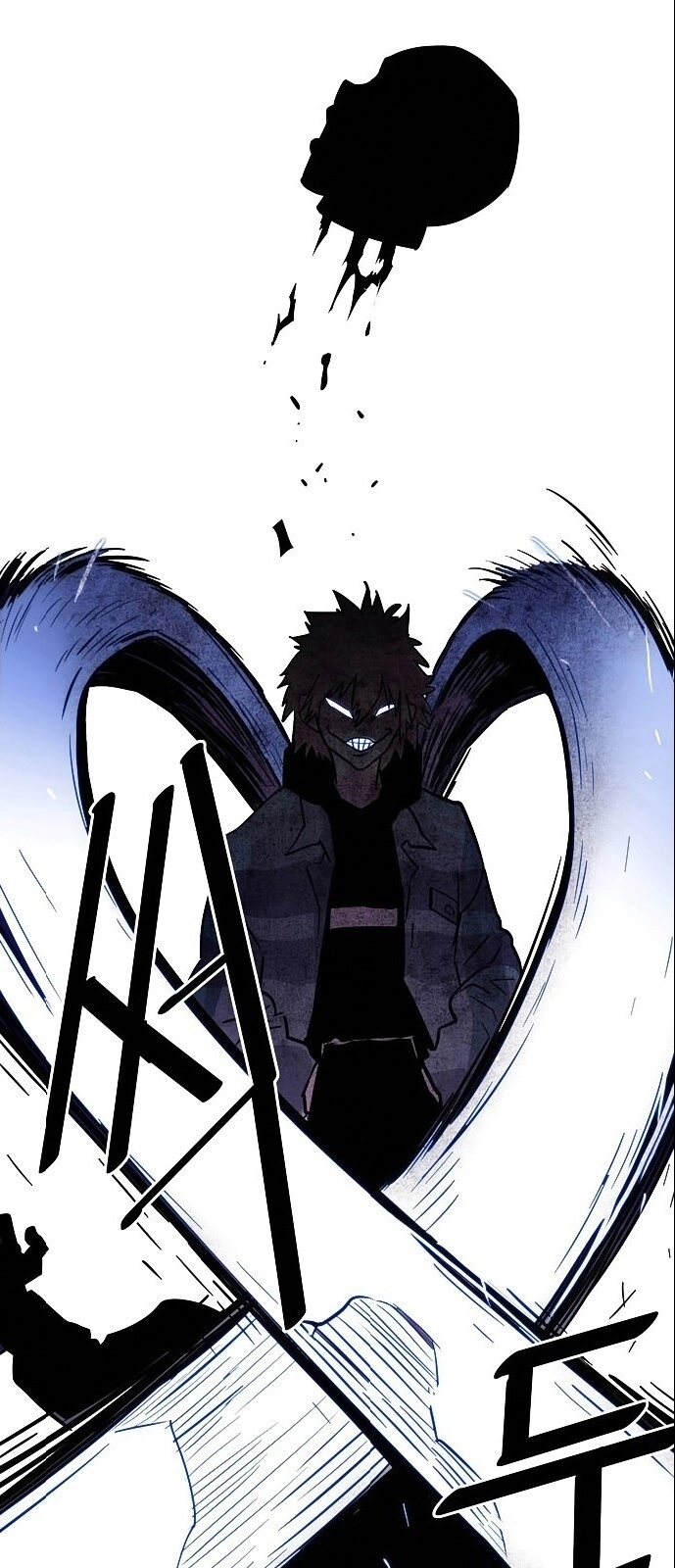 Bẫy Troll Chapter 20 - 78