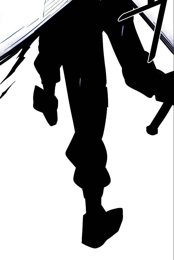 Bẫy Troll Chapter 20 - 79