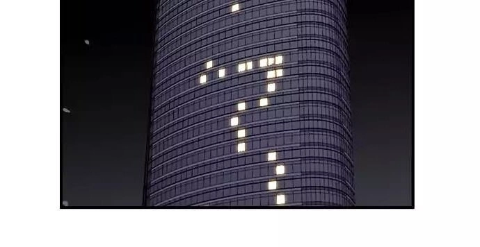 Bẫy Troll Chapter 21 - 3