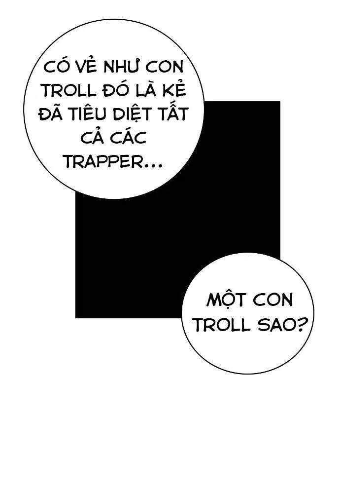 Bẫy Troll Chapter 21 - 11