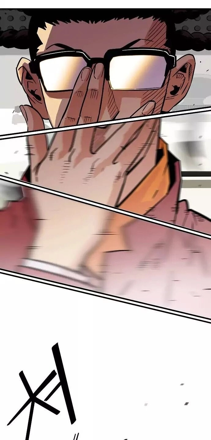 Bẫy Troll Chapter 21 - 14