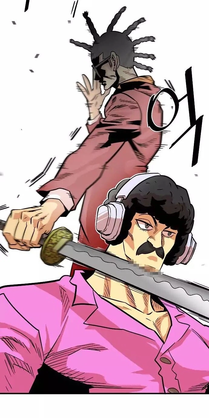 Bẫy Troll Chapter 21 - 15