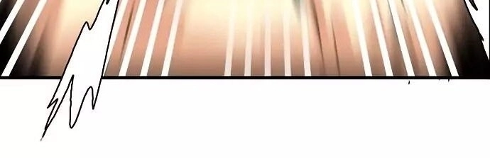 Bẫy Troll Chapter 21 - 22