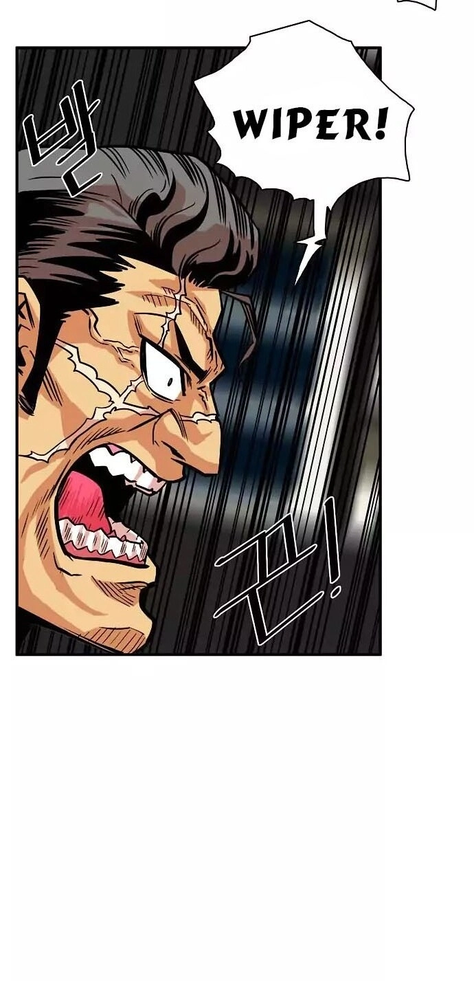 Bẫy Troll Chapter 21 - 32