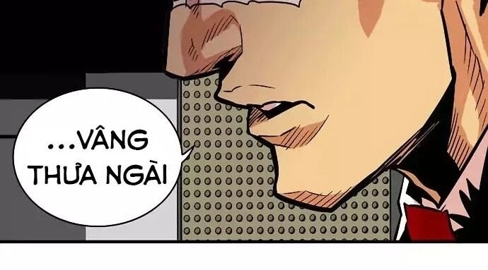 Bẫy Troll Chapter 21 - 39