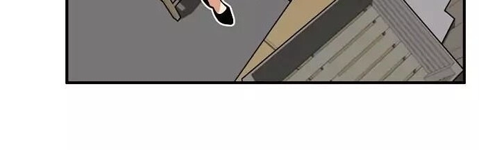 Bẫy Troll Chapter 21 - 41