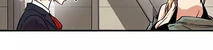 Bẫy Troll Chapter 21 - 46