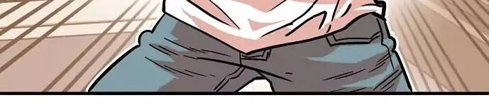 Bẫy Troll Chapter 21 - 48