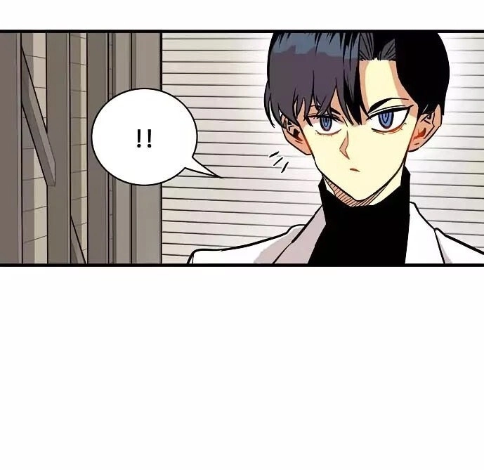 Bẫy Troll Chapter 21 - 49