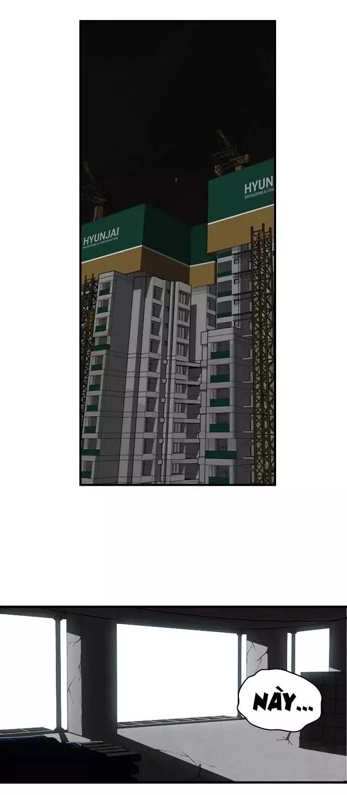 Bẫy Troll Chapter 21 - 55