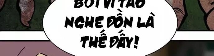 Bẫy Troll Chapter 21 - 62