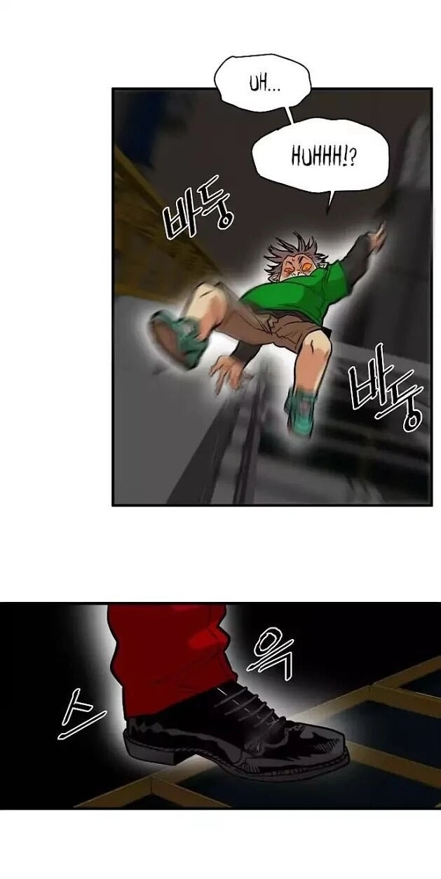 Bẫy Troll Chapter 21 - 65