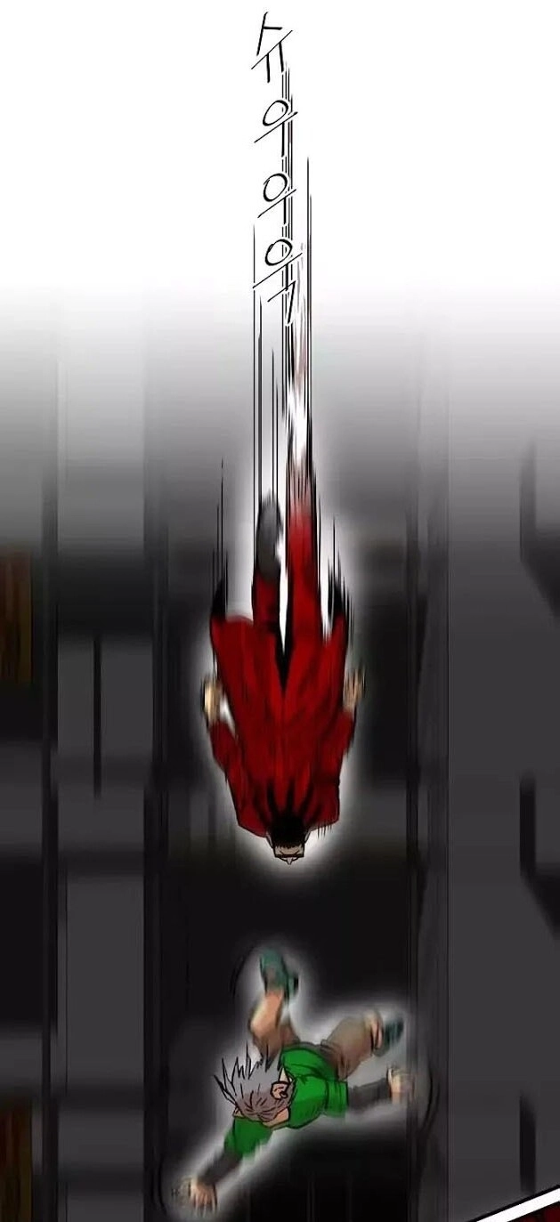 Bẫy Troll Chapter 21 - 66