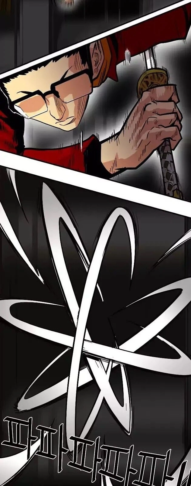 Bẫy Troll Chapter 21 - 67