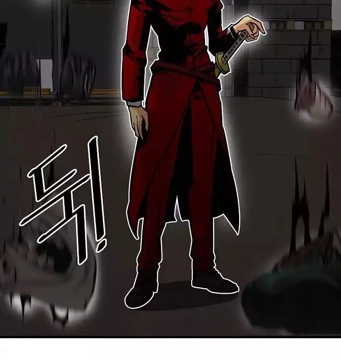 Bẫy Troll Chapter 21 - 76