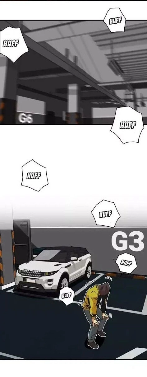 Bẫy Troll Chapter 22 - 3