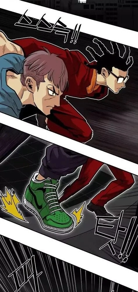 Bẫy Troll Chapter 22 - 10