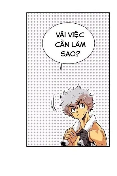 Bẫy Troll Chapter 22 - 19