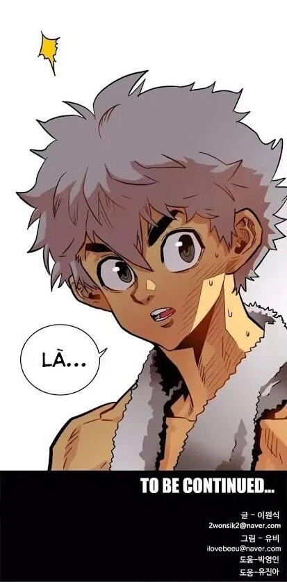 Bẫy Troll Chapter 22 - 20