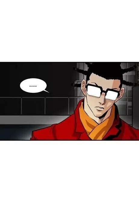 Bẫy Troll Chapter 22 - 34