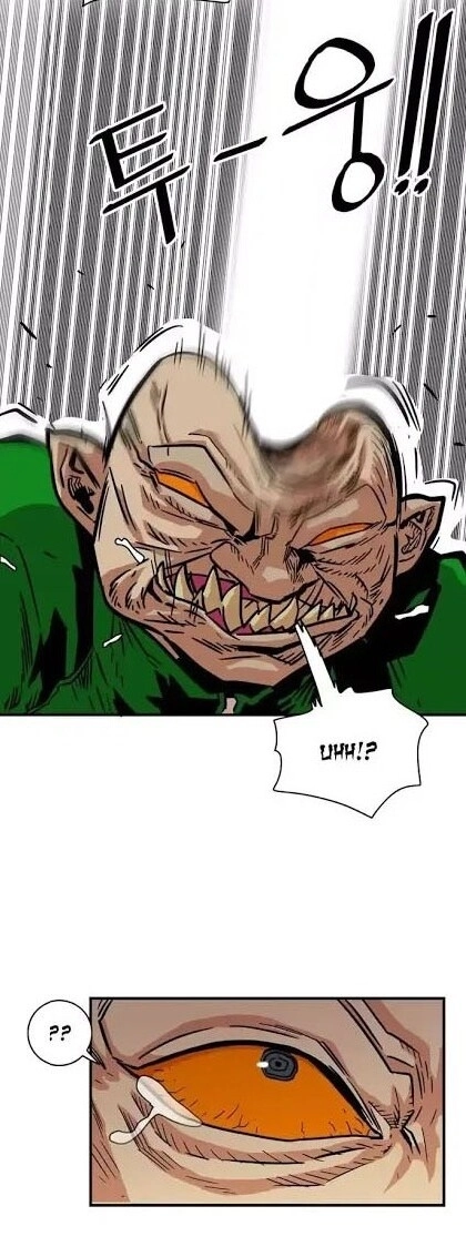 Bẫy Troll Chapter 22 - 41