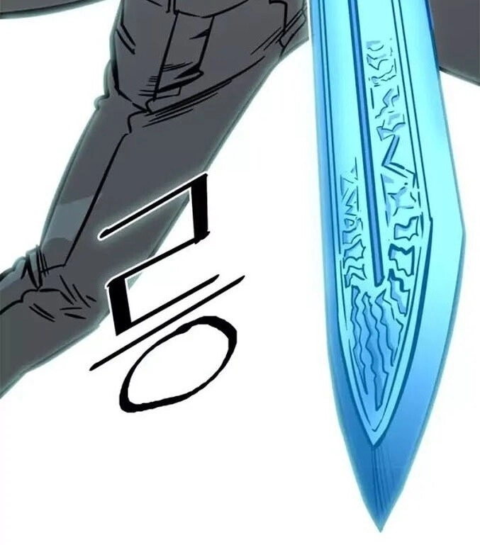 Bẫy Troll Chapter 24 - 45