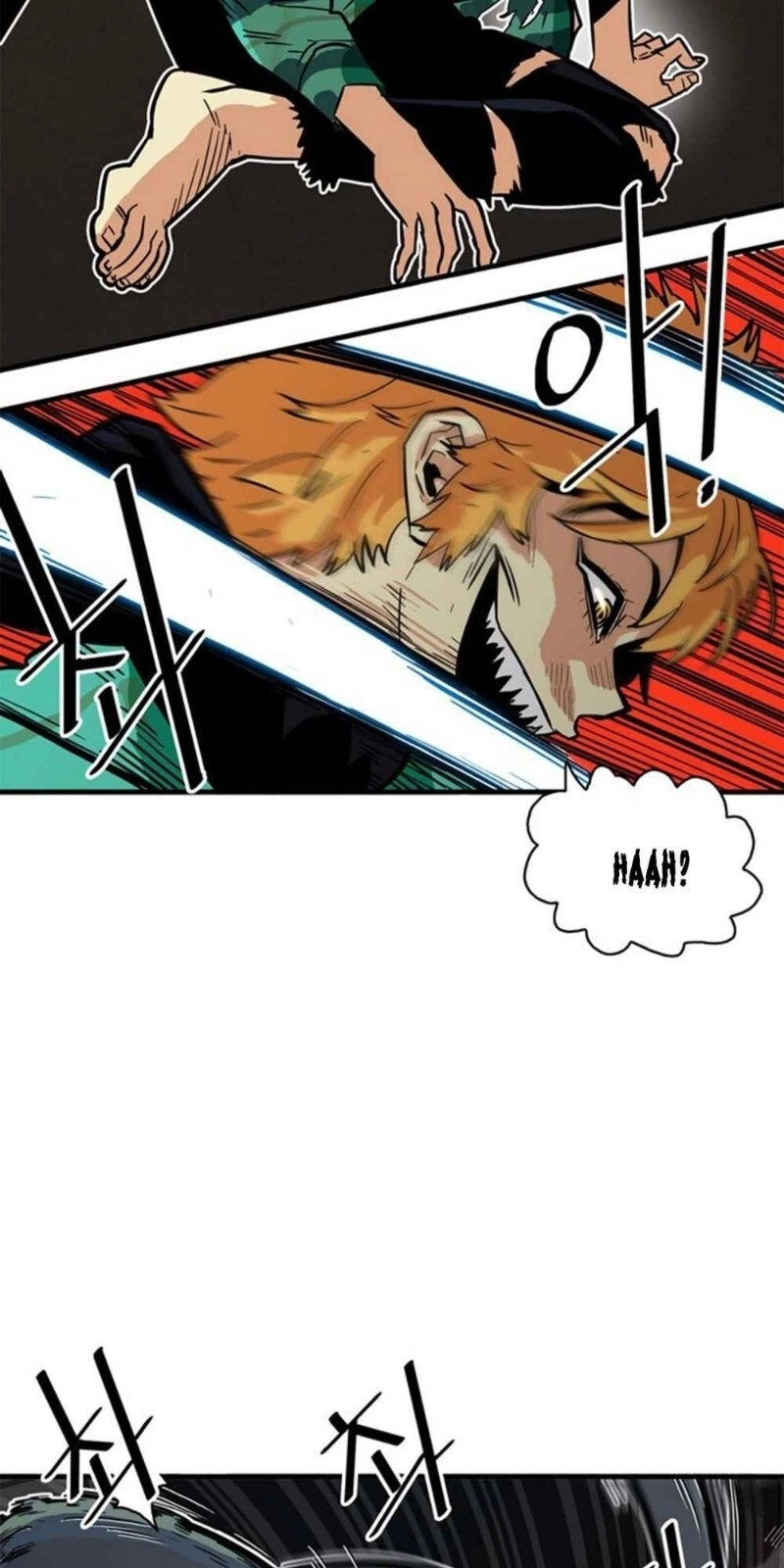 Bẫy Troll Chapter 25 - 14