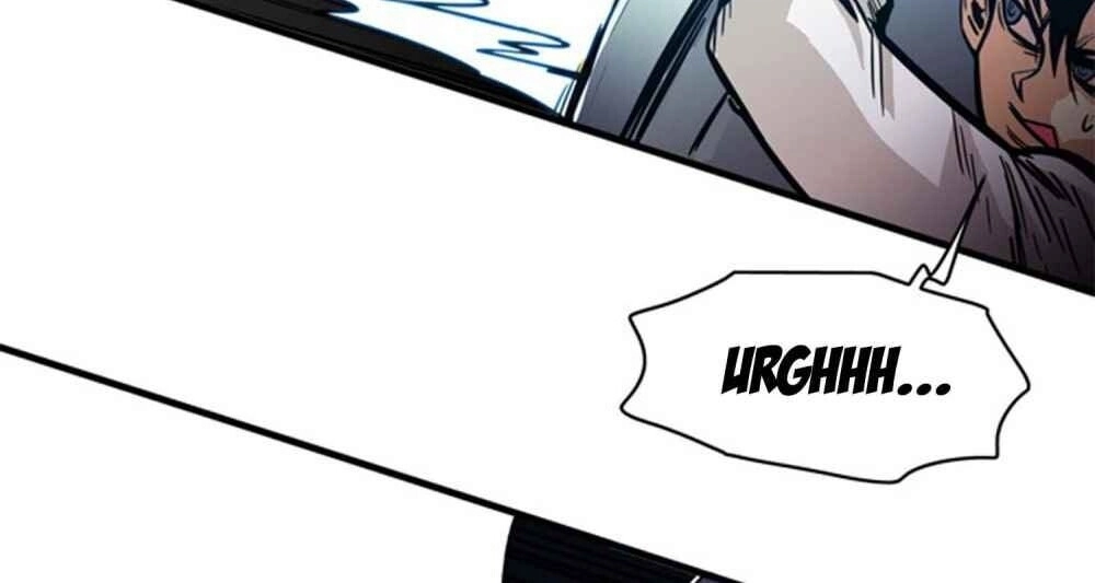 Bẫy Troll Chapter 25 - 17