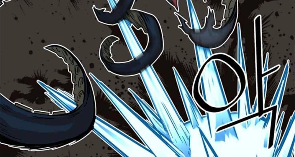 Bẫy Troll Chapter 25 - 19