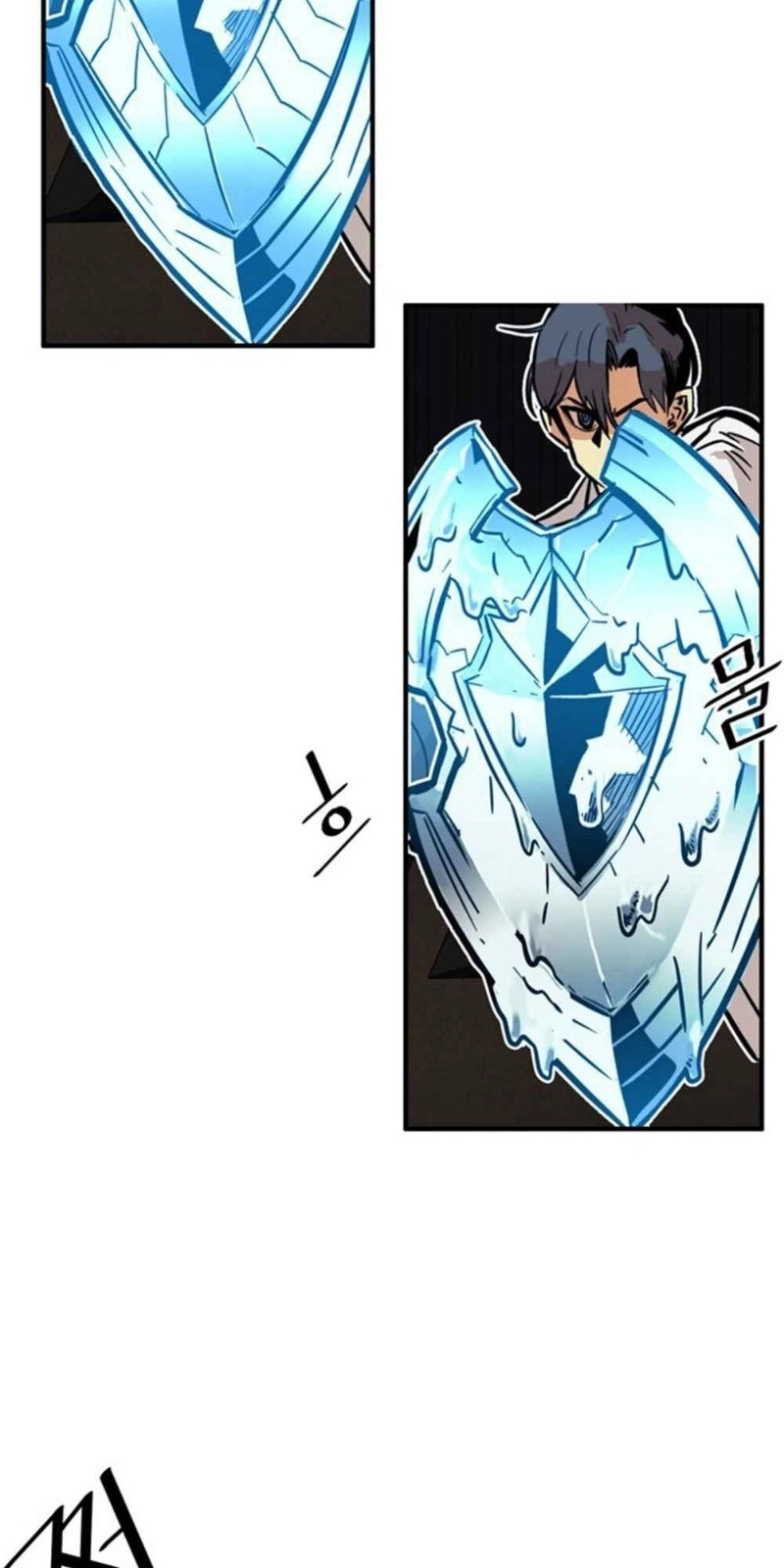 Bẫy Troll Chapter 25 - 22