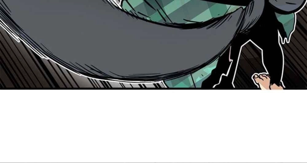 Bẫy Troll Chapter 25 - 37