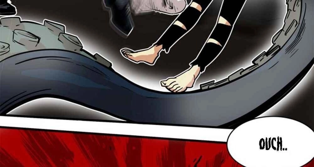 Bẫy Troll Chapter 25 - 39