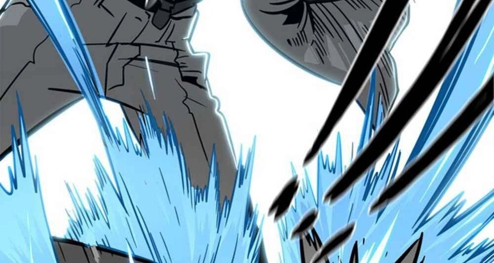 Bẫy Troll Chapter 25 - 53