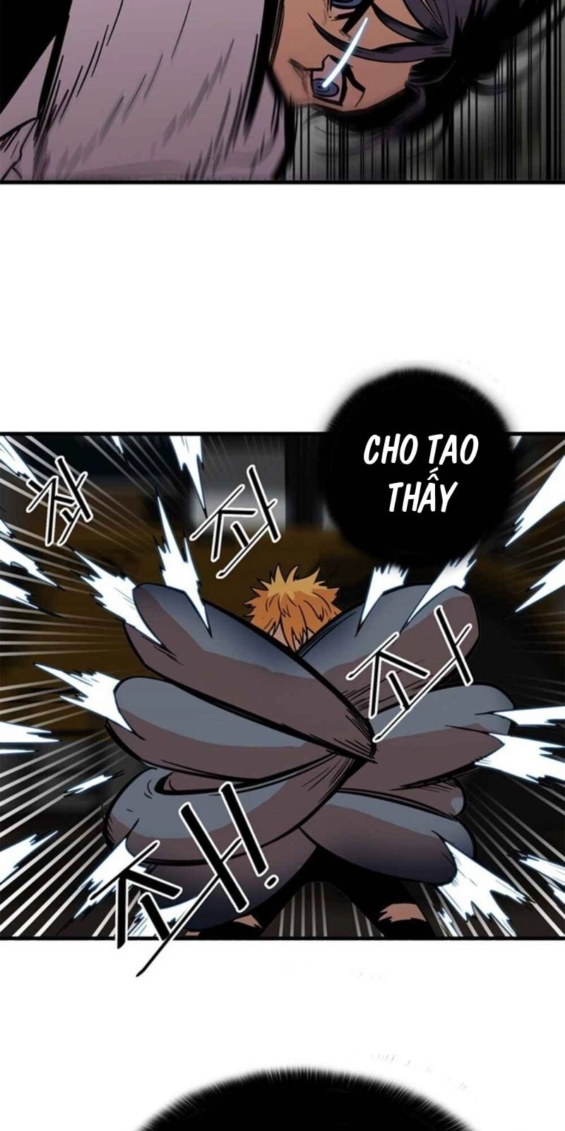 Bẫy Troll Chapter 25 - 56