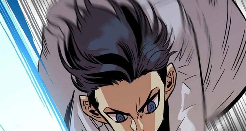 Bẫy Troll Chapter 25 - 63