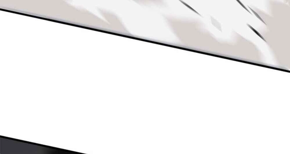 Bẫy Troll Chapter 25 - 65