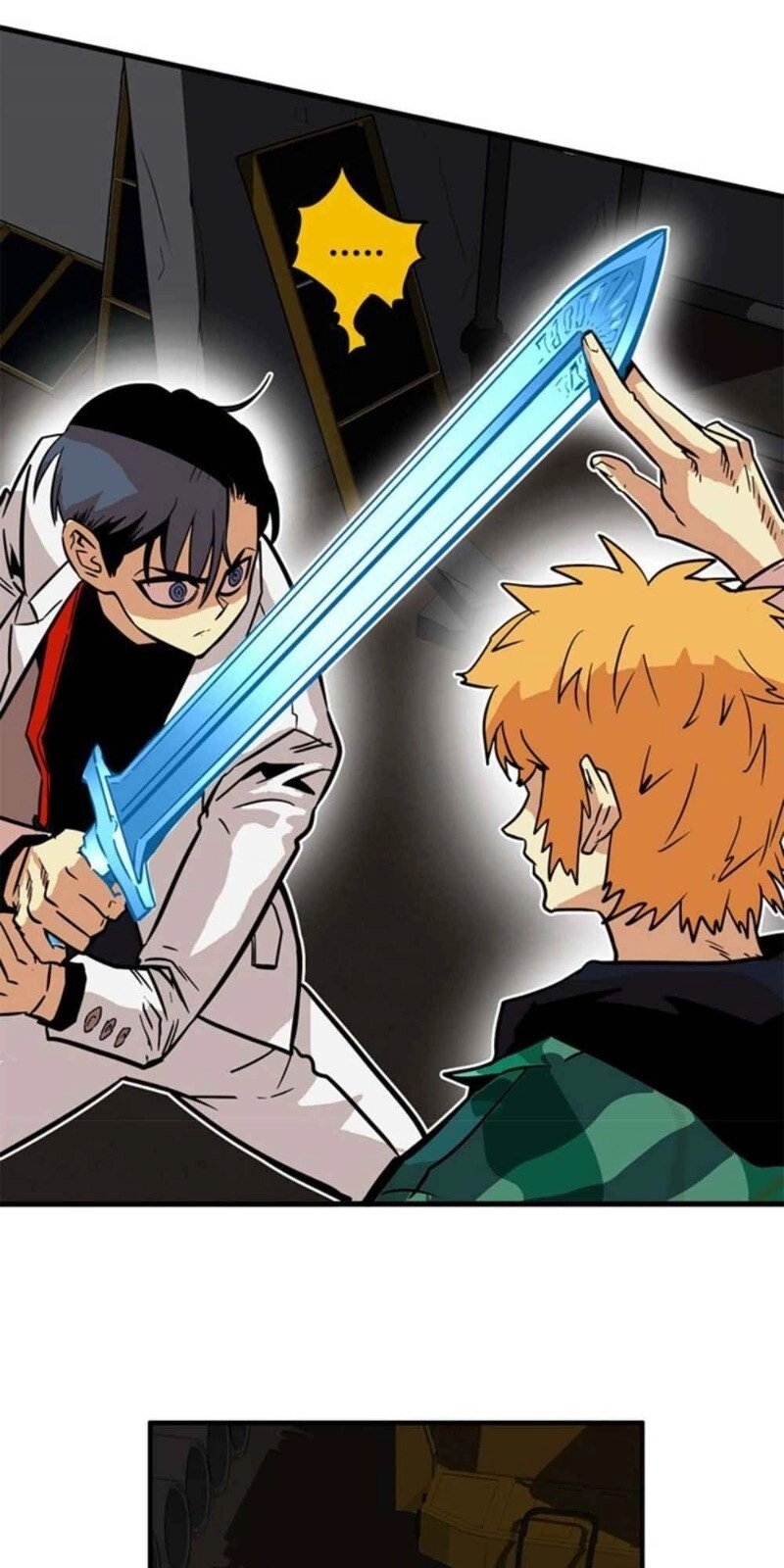 Bẫy Troll Chapter 25 - 68