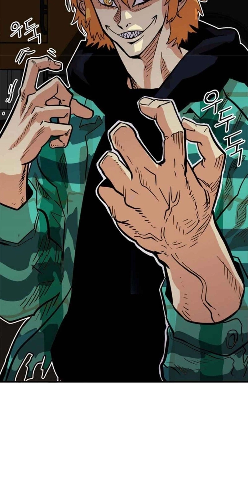 Bẫy Troll Chapter 25 - 80