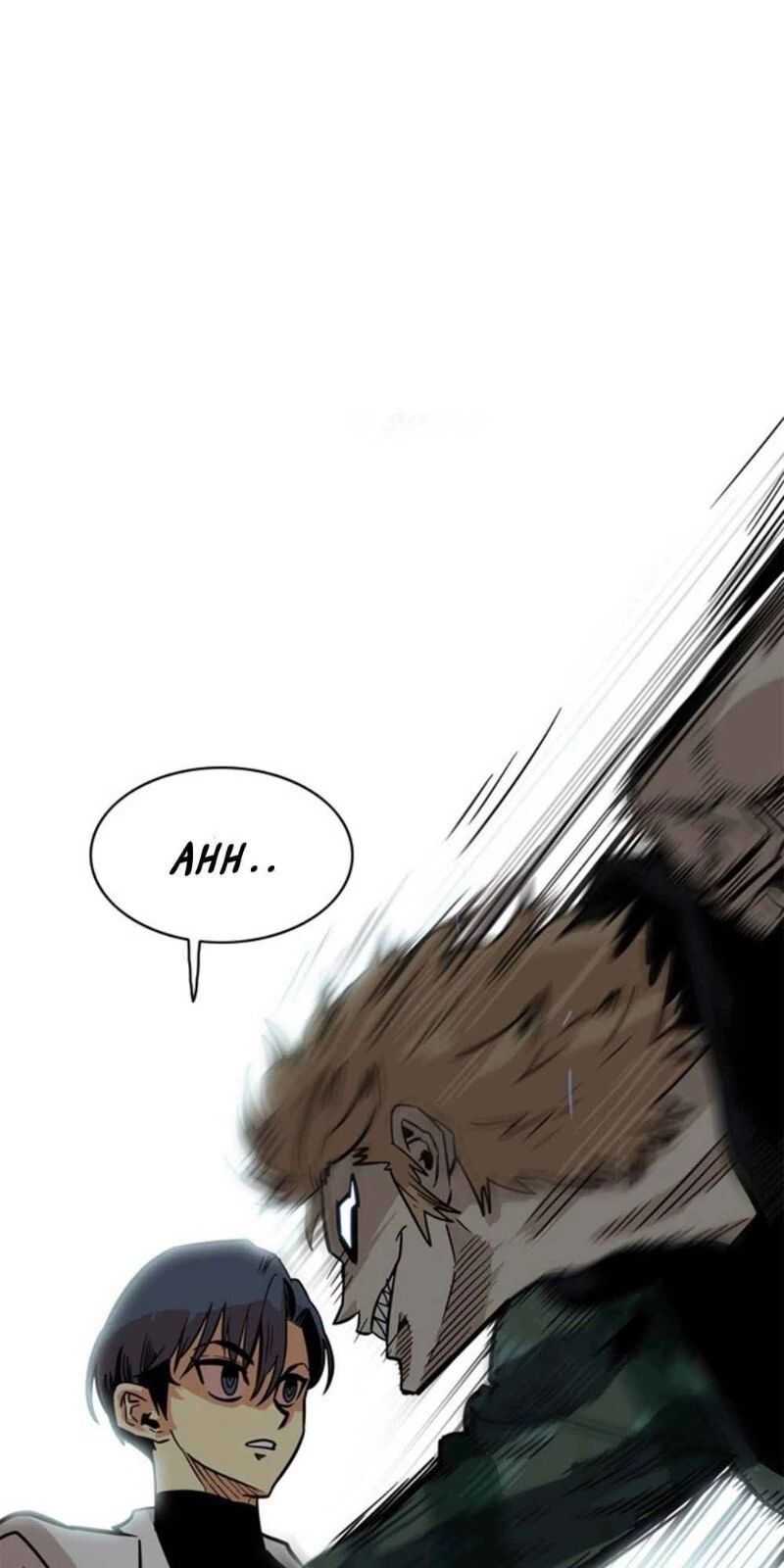 Bẫy Troll Chapter 25 - 84