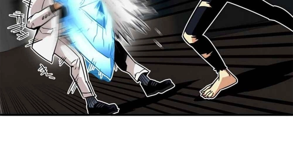 Bẫy Troll Chapter 25 - 89