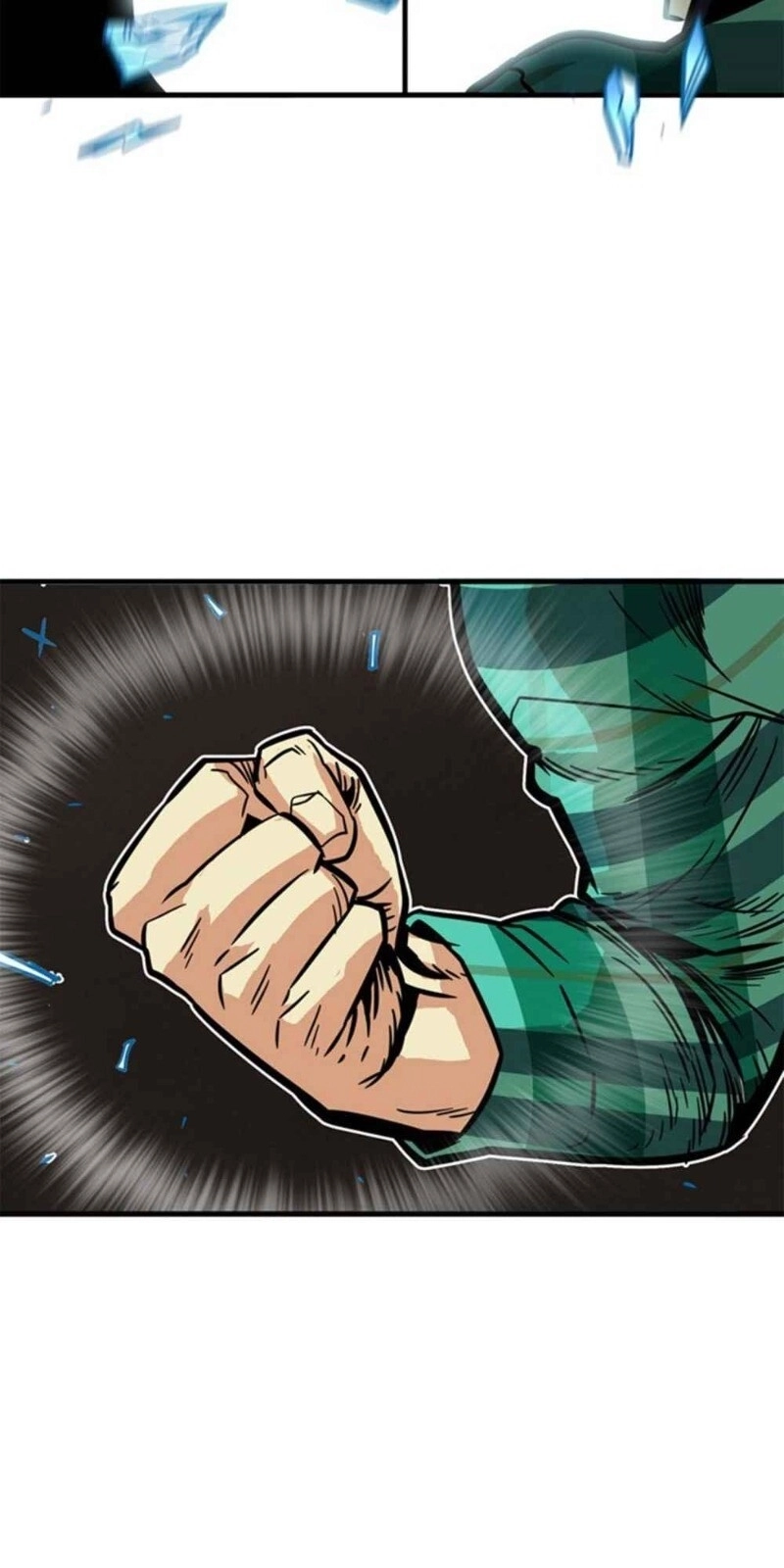 Bẫy Troll Chapter 25 - 98