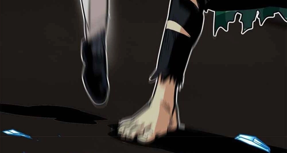 Bẫy Troll Chapter 25 - 101