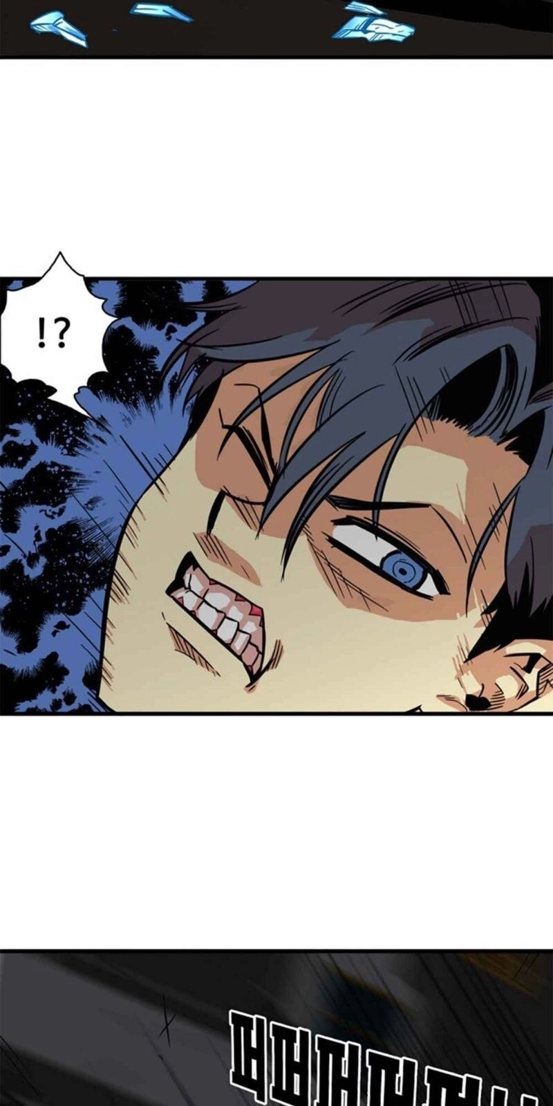 Bẫy Troll Chapter 25 - 102