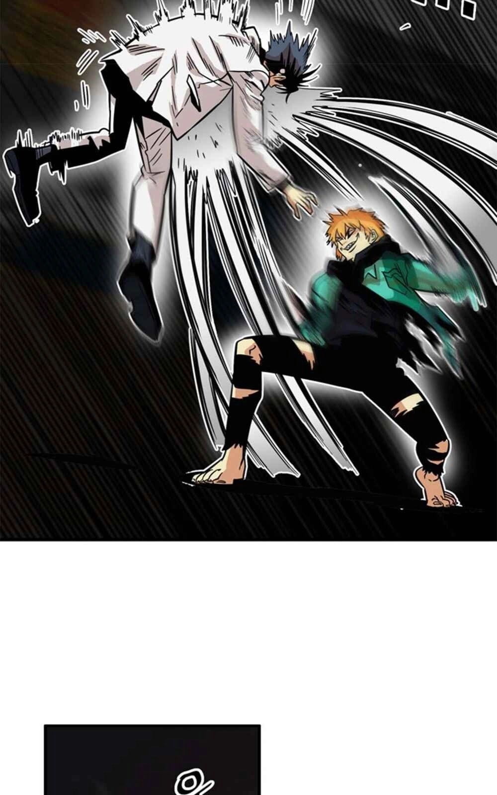 Bẫy Troll Chapter 25 - 104