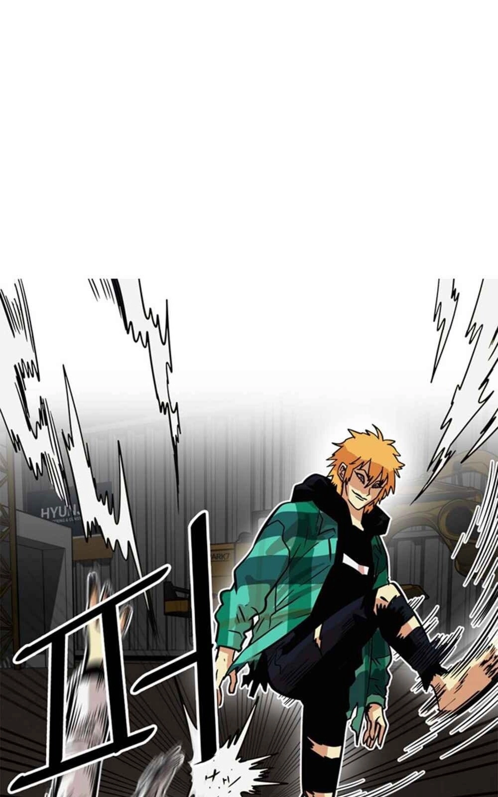 Bẫy Troll Chapter 25 - 112